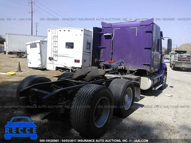 2010 FREIGHTLINER COLUMBIA 112 1FUJF0CV1ADAT4867 image 3