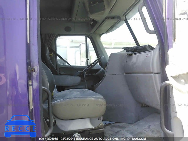 2010 FREIGHTLINER COLUMBIA 112 1FUJF0CV1ADAT4867 image 4