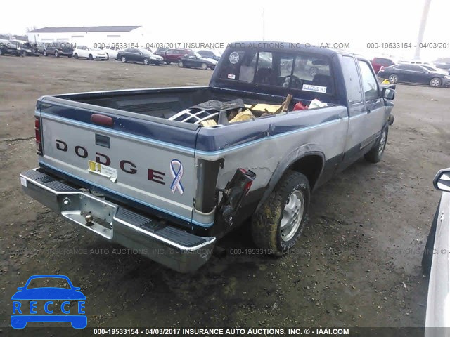 1994 Dodge Dakota 1B7GL23X0RS649311 image 3