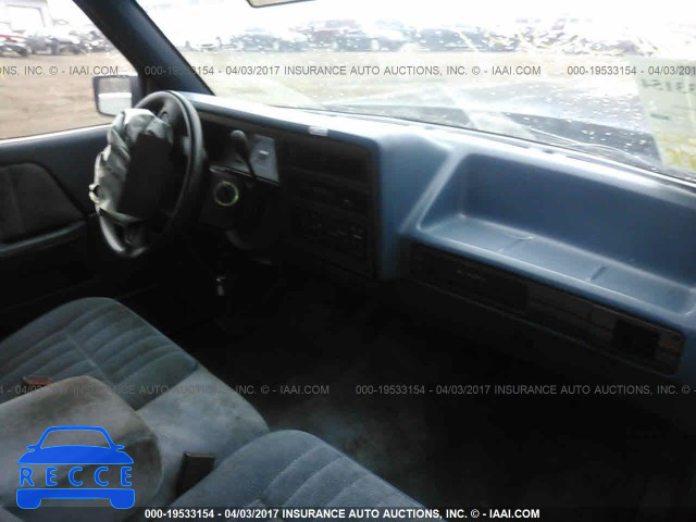 1994 Dodge Dakota 1B7GL23X0RS649311 image 4