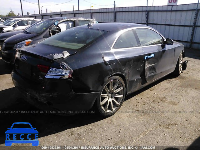 2012 Audi A5 WAUVFAFR0CA010720 image 3