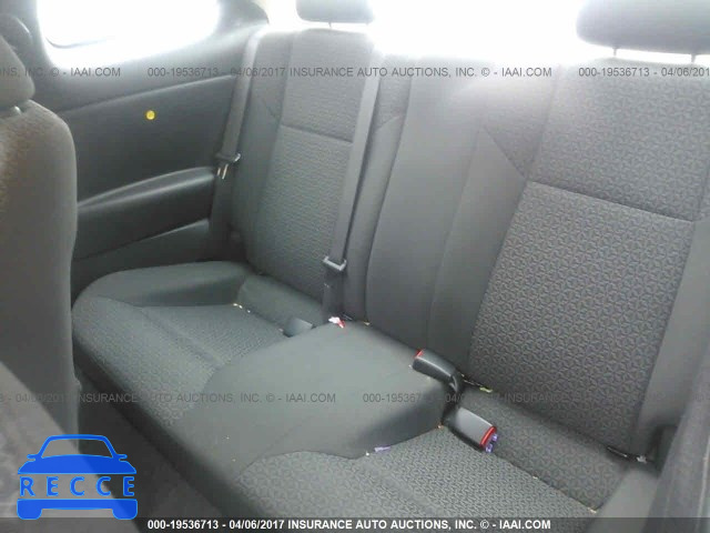 2007 Pontiac G5 1G2AL15F777256673 зображення 7