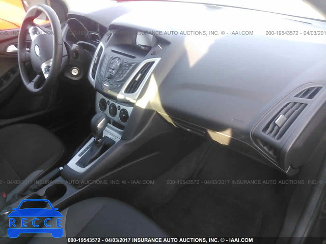 2014 Ford Focus 1FADP3K28EL199775 image 4