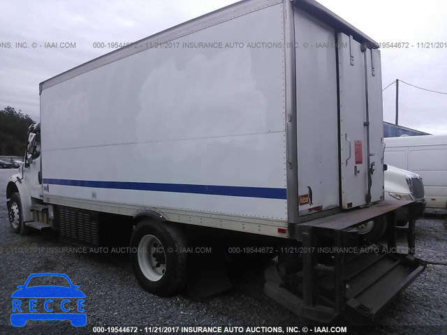 2010 FREIGHTLINER M2 106 MEDIUM DUTY 1FVACXBS3AHAR0404 image 2