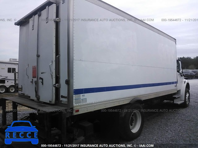 2010 FREIGHTLINER M2 106 MEDIUM DUTY 1FVACXBS3AHAR0404 image 3