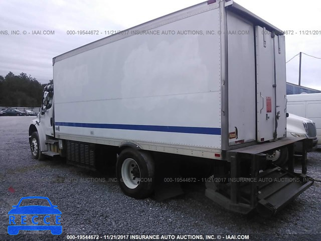 2010 FREIGHTLINER M2 106 MEDIUM DUTY 1FVACXBS3AHAR0404 image 6