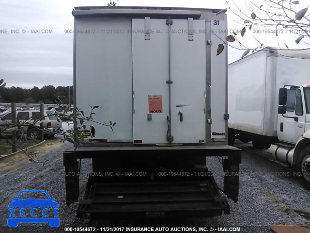2010 FREIGHTLINER M2 106 MEDIUM DUTY 1FVACXBS3AHAR0404 image 7