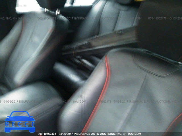 2014 BMW 335 XI WBA3B9G58ENR90996 image 7