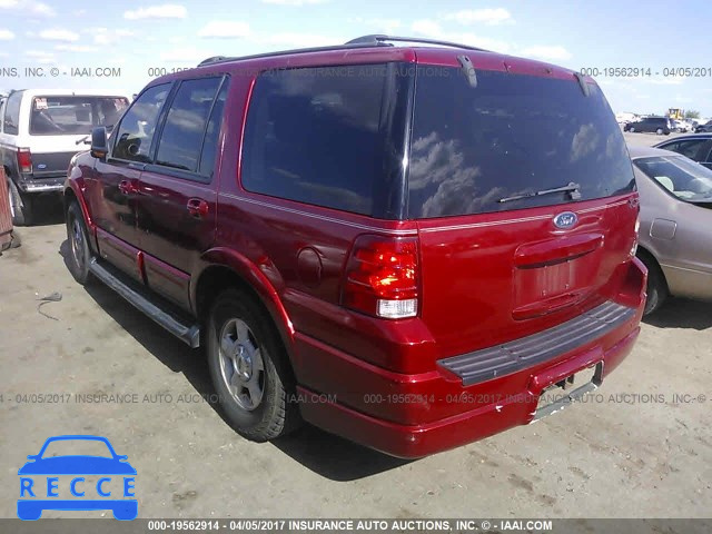 2003 Ford Expedition 1FMRU17W03LB57201 image 2