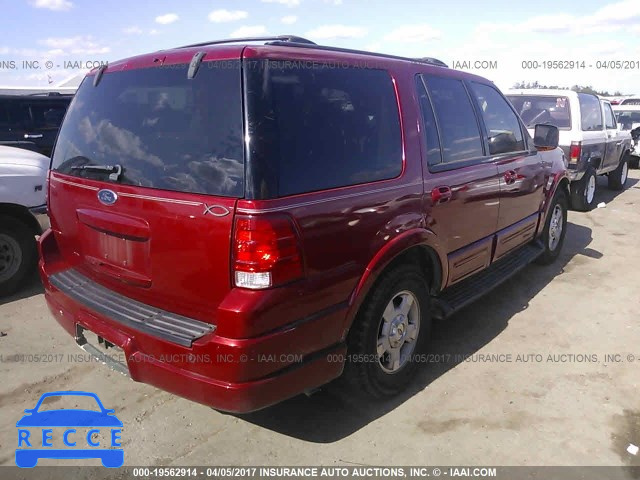 2003 Ford Expedition 1FMRU17W03LB57201 image 3