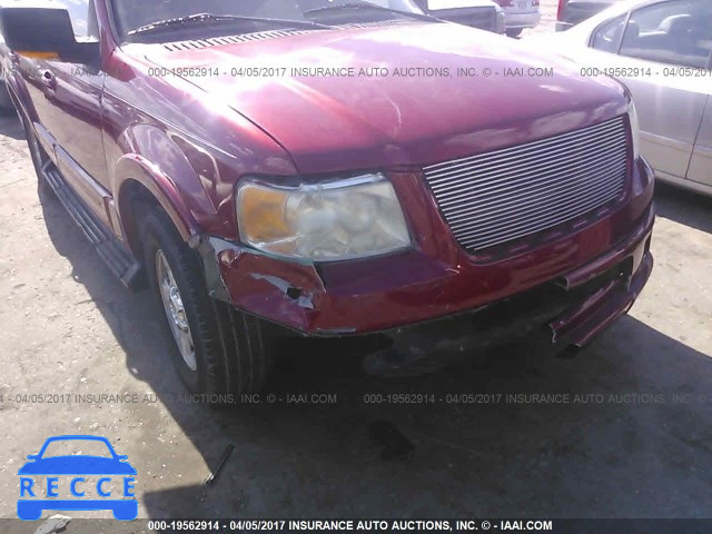 2003 Ford Expedition 1FMRU17W03LB57201 image 5