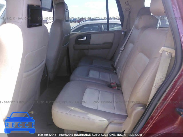 2003 Ford Expedition 1FMRU17W03LB57201 image 7