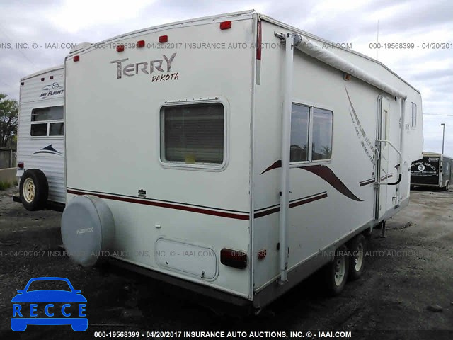 2002 TERRY DISCOVERY 1EA2P272424279068 image 3