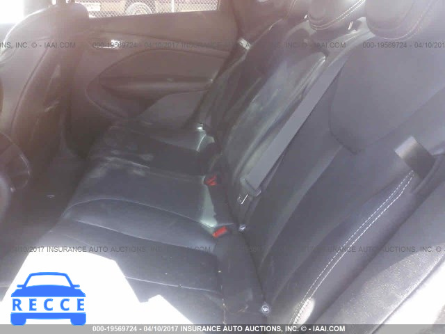 2015 Dodge Dart 1C3CDFCB5FD126720 image 7