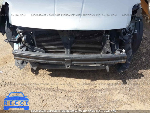 2009 Nissan Sentra 3N1AB61E59L659187 image 5