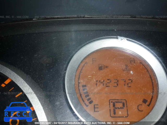 2009 Nissan Sentra 3N1AB61E59L659187 image 6