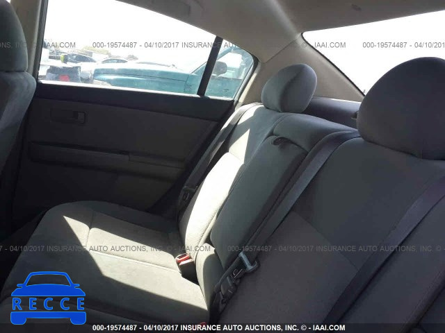 2009 Nissan Sentra 3N1AB61E59L659187 image 7