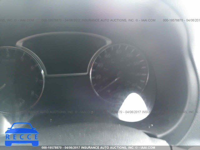2016 Nissan Altima 1N4AL3AP6GN387147 image 6
