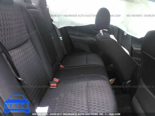2016 Nissan Altima 1N4AL3AP6GN387147 image 7