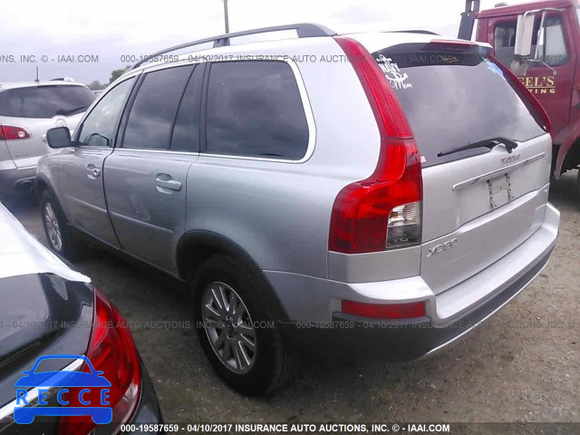 2008 Volvo XC90 3.2 YV4CY982681434068 image 2