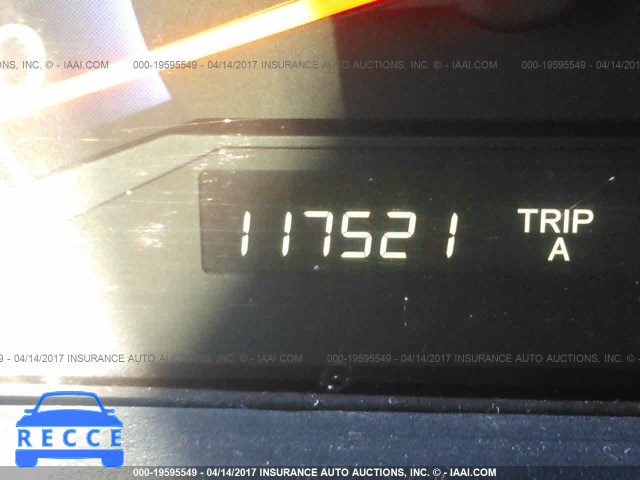 2010 Honda Odyssey 5FNRL3H75AB072073 image 6