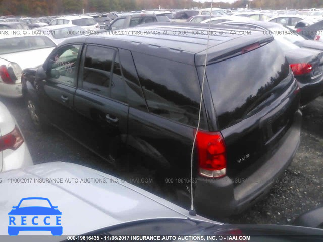 2005 Saturn VUE 5GZCZ33D85S869667 image 2