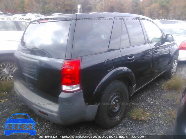 2005 Saturn VUE 5GZCZ33D85S869667 Bild 3