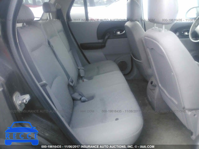 2005 Saturn VUE 5GZCZ33D85S869667 зображення 7