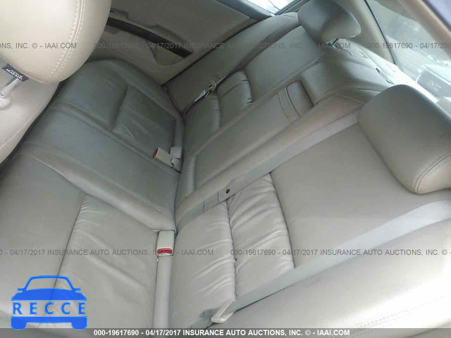 2005 Nissan Maxima 1N4BA41E05C813471 image 7