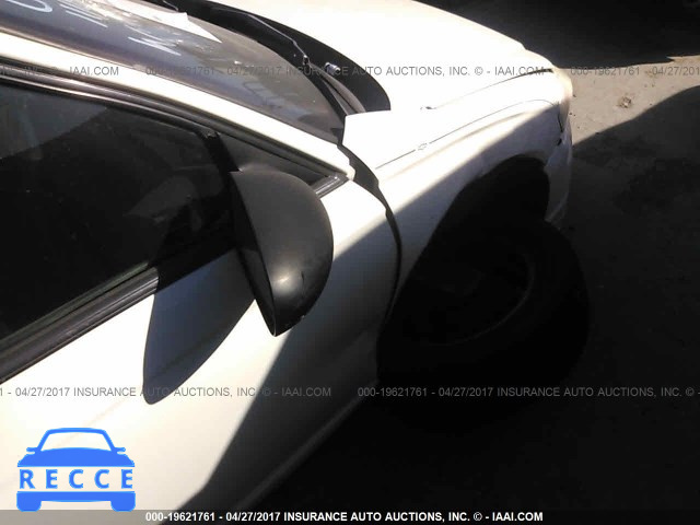 2007 Chevrolet Monte Carlo LS 2G1WJ15K579416285 image 5