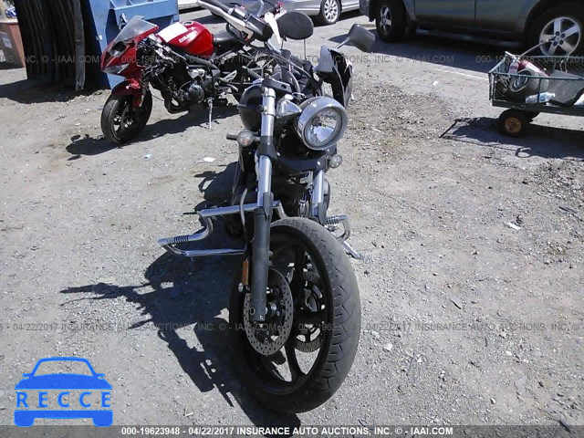 2015 Yamaha XV1900 CU JYAVP37E5FA000207 image 4