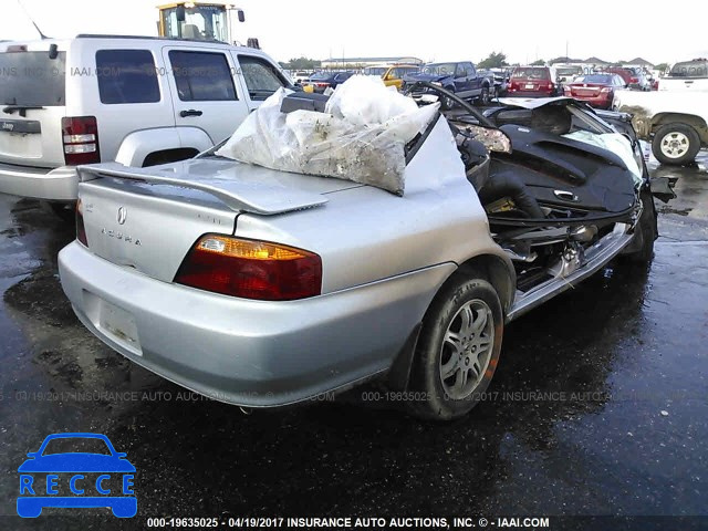 2000 Acura 3.2TL 19UUA5667YA035097 image 3