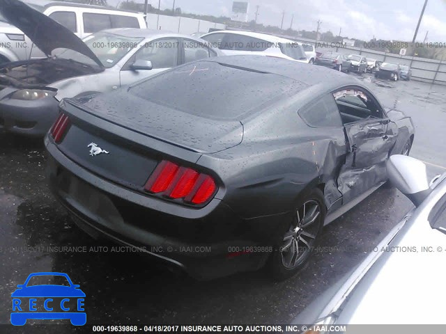 2016 Ford Mustang 1FA6P8TH0G5267003 image 3