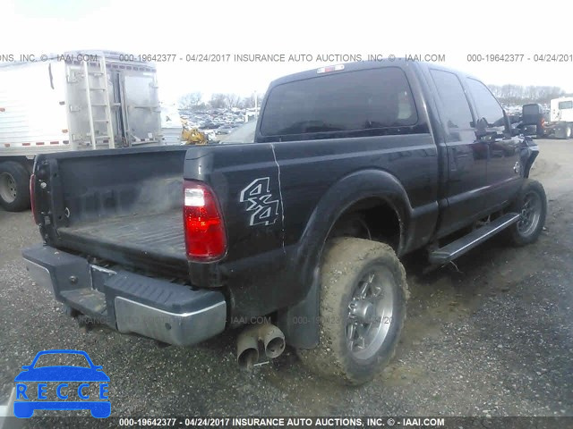 2015 FORD F350 SUPER DUTY 1FT8W3BTXFEB44113 image 3