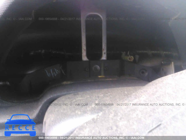 2002 Acura RSX TYPE-S JH4DC53052C038972 image 6