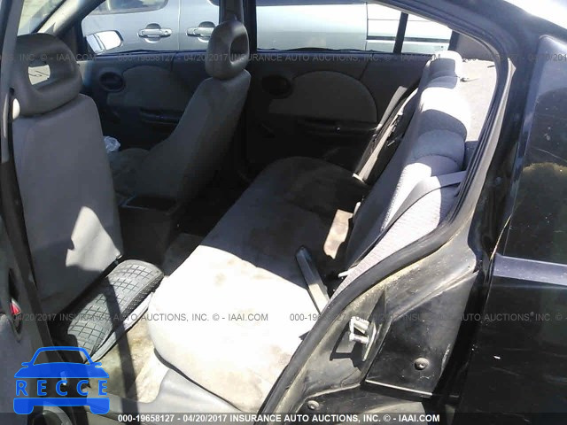 2004 SATURN ION 1G8AG52F94Z217007 image 7