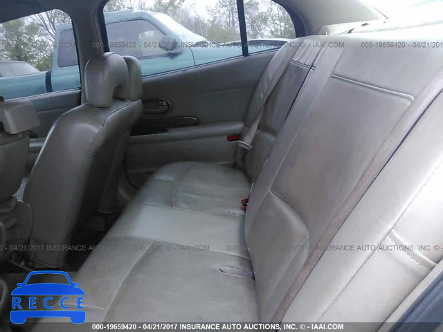2002 Buick Lesabre 1G4HP54K624167879 image 7