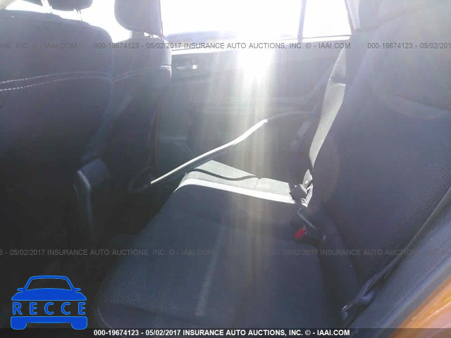 2013 SUBARU XV CROSSTREK 2.0 PREMIUM JF2GPAVC2DH848229 image 7