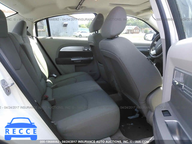 2007 Chrysler Sebring TOURING 1C3LC56K37N663042 Bild 8