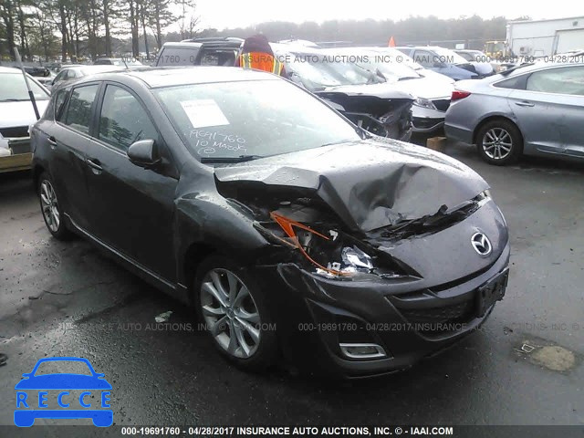 2010 Mazda 3 JM1BL1H65A1131208 image 0