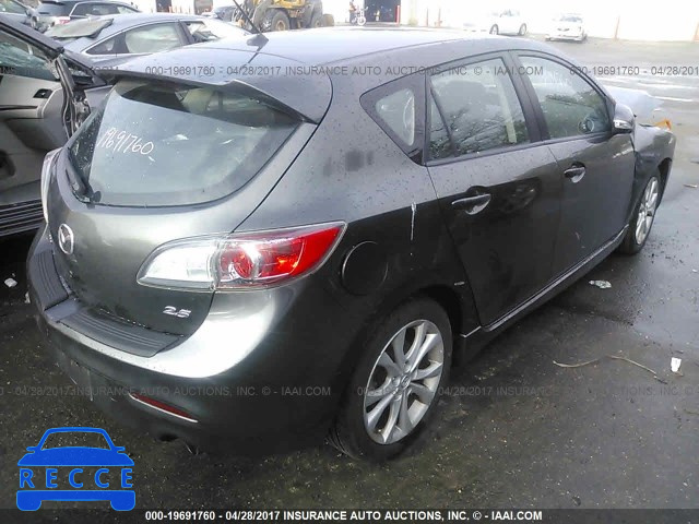 2010 Mazda 3 JM1BL1H65A1131208 image 3