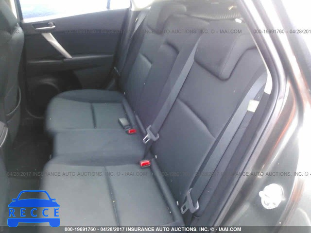 2010 Mazda 3 JM1BL1H65A1131208 image 7