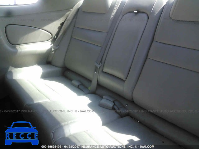 2007 Chevrolet Monte Carlo LT 2G1WK15K079120068 image 7