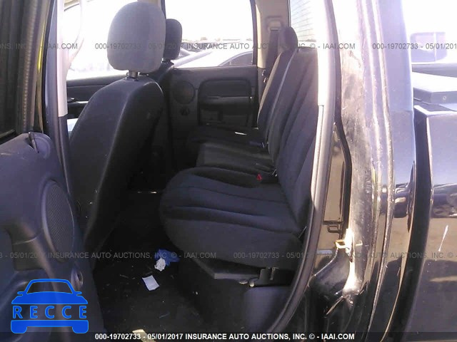 2004 Dodge RAM 1500 1D7HA18D44J107555 image 7