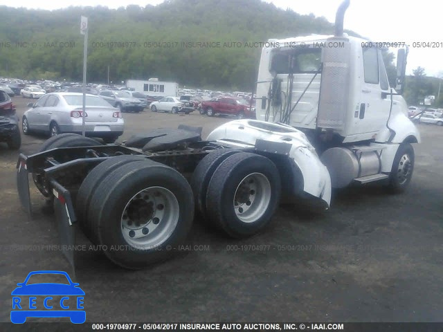 2013 INTERNATIONAL PROSTAR 1HSDJSJR2DJ312190 image 3