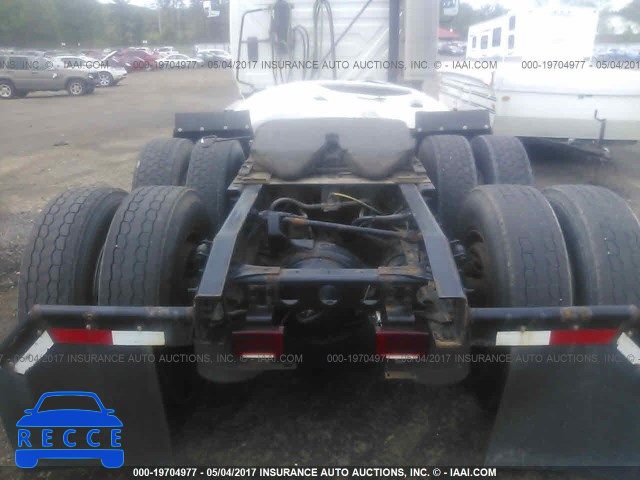 2013 INTERNATIONAL PROSTAR 1HSDJSJR2DJ312190 Bild 7