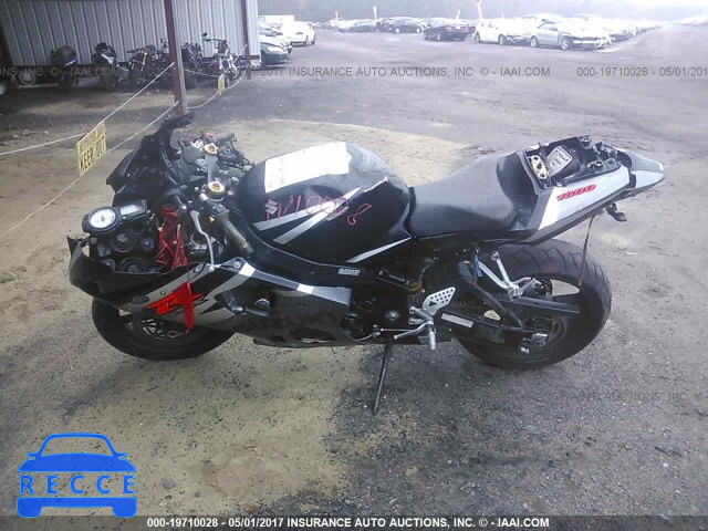 2004 Suzuki GSX-R1000 JS1GT75A142106820 image 8