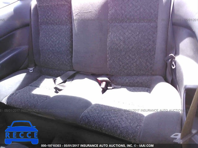 1996 Honda Civic EX 1HGEJ8240TL021064 image 7