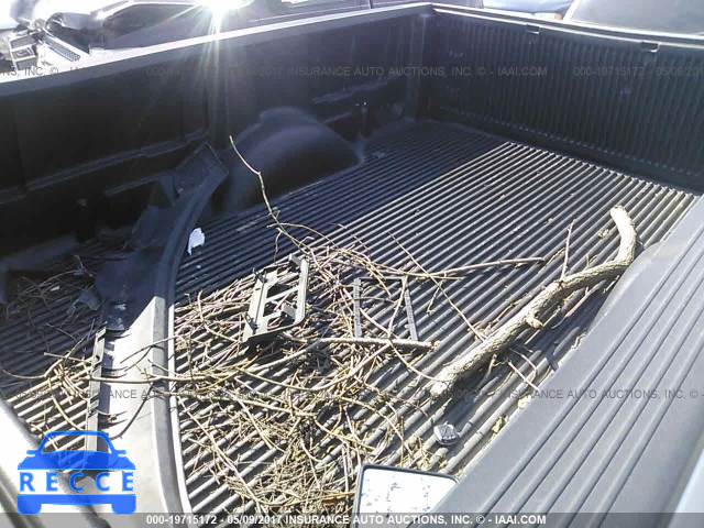 2008 FORD F150 1FTRF12238KD72118 image 7