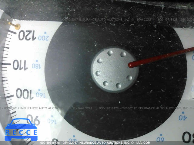 2004 Dodge Durango 1D4HD48D94F180302 image 6
